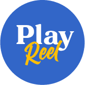 Play Reel